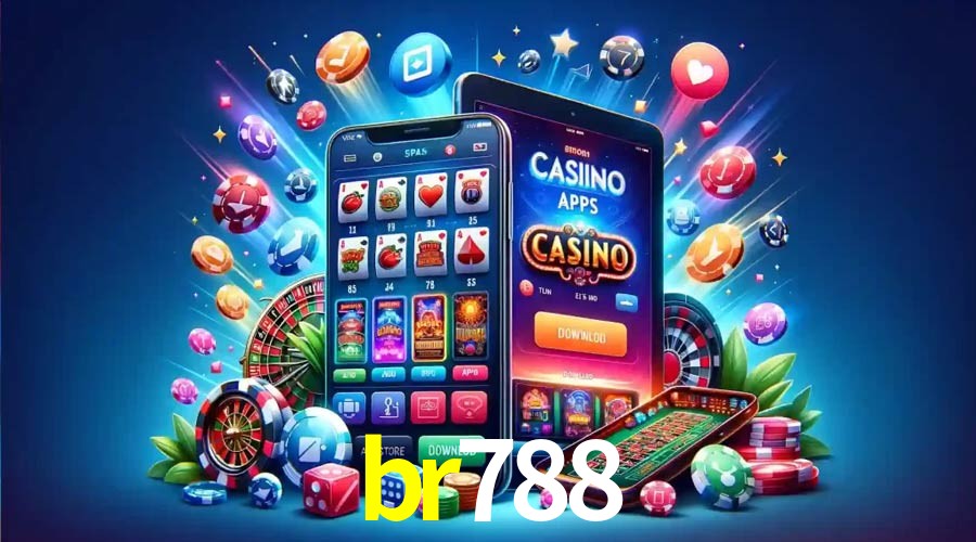 Flash Promotion br788