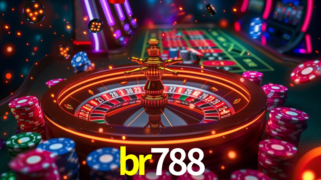 Bônus Diários br788