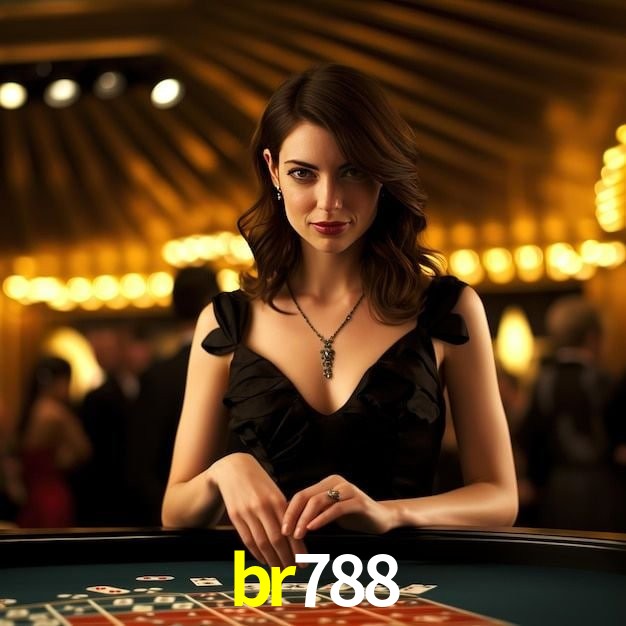 Desvendando o Mundo dos Jogos Virtuais na br788