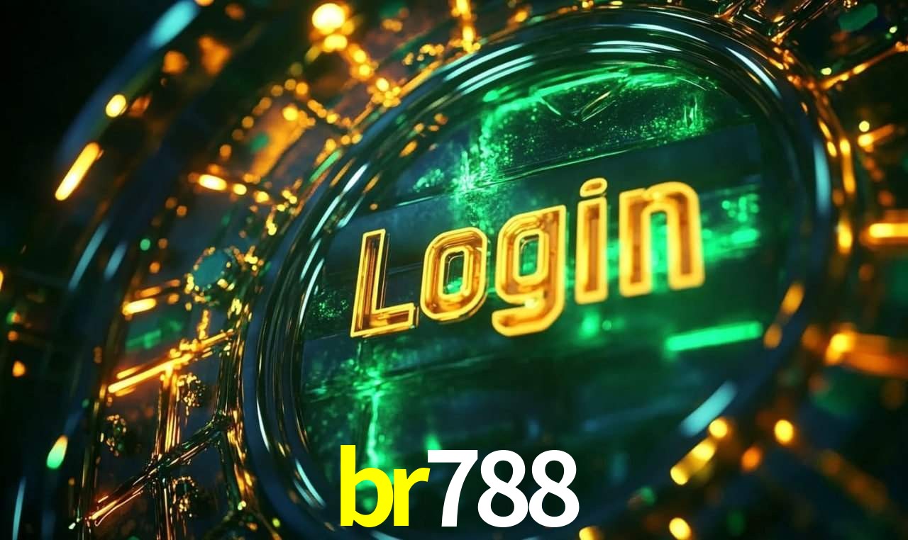 br788 - Installation Guide