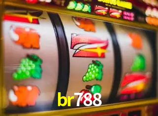 A Emoção da Loteria na br788: Uma Chance de Mudança de Vida