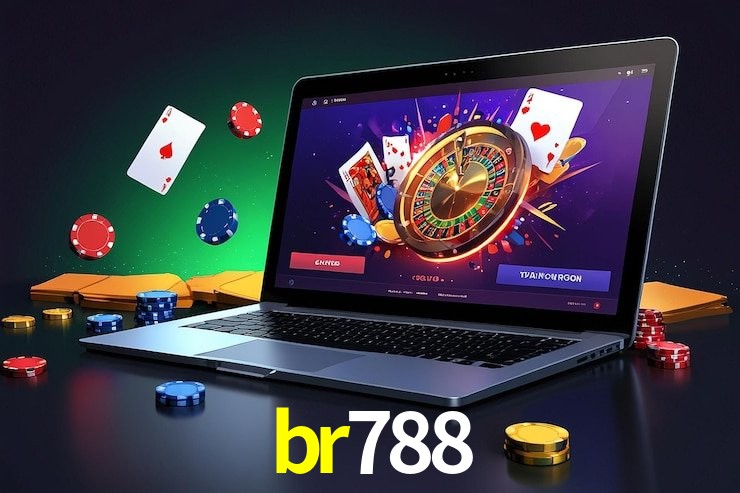 br788 Belo Horizonte - Payments
