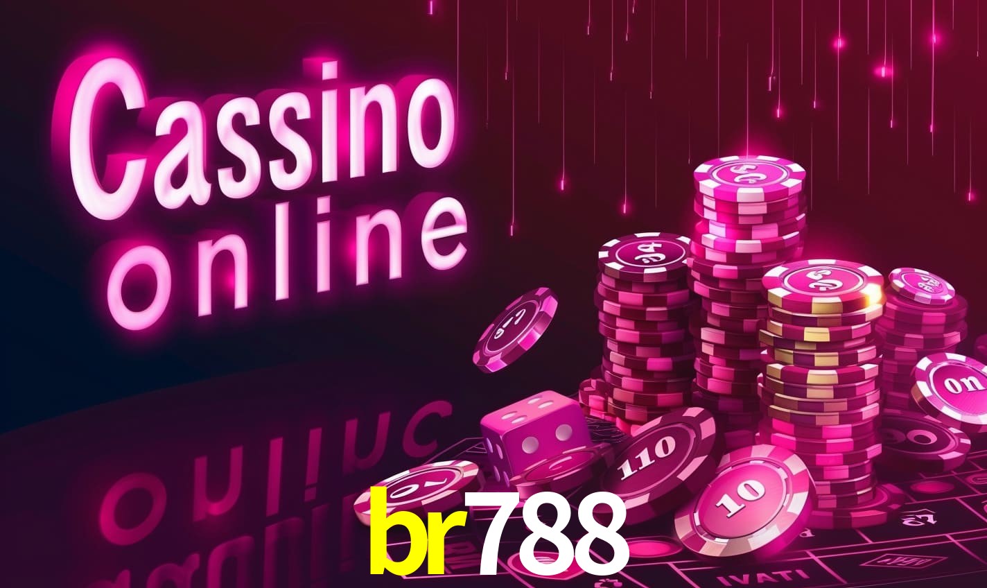 br788 São Paulo - Jogo Coleção