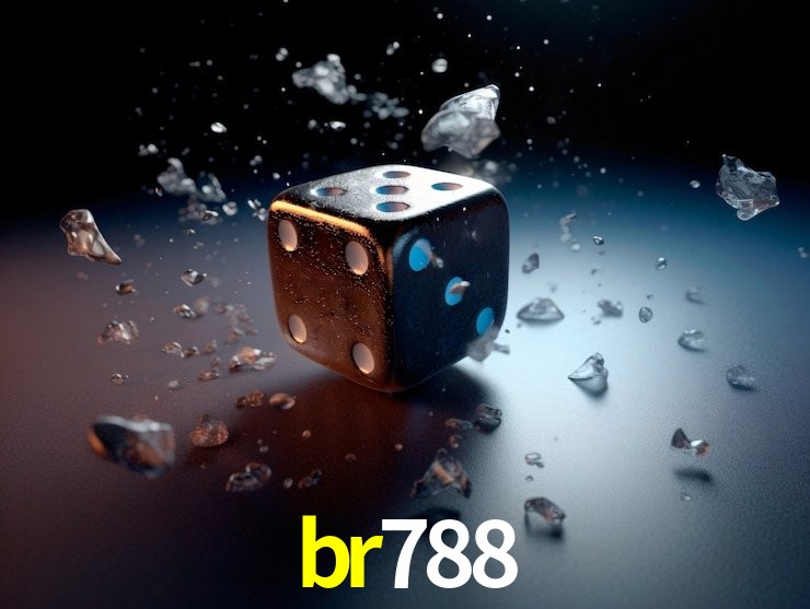 br788 Rio de Janeiro - Calendar