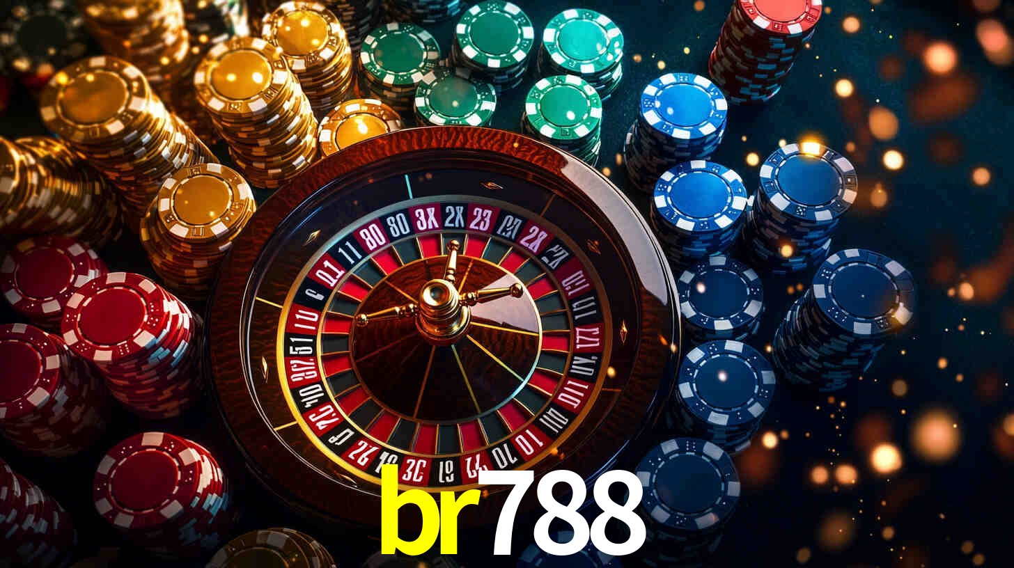 Tournaments br788