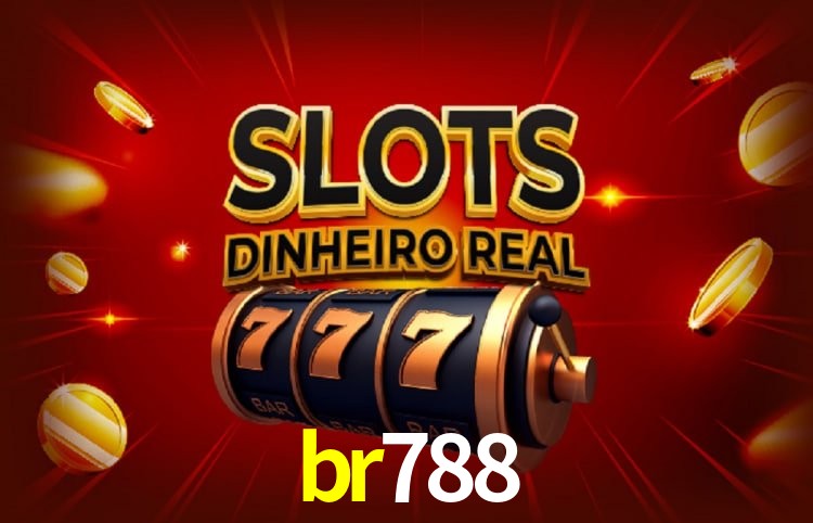 br788 Salvador - Support