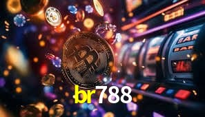 Interface Premium br788