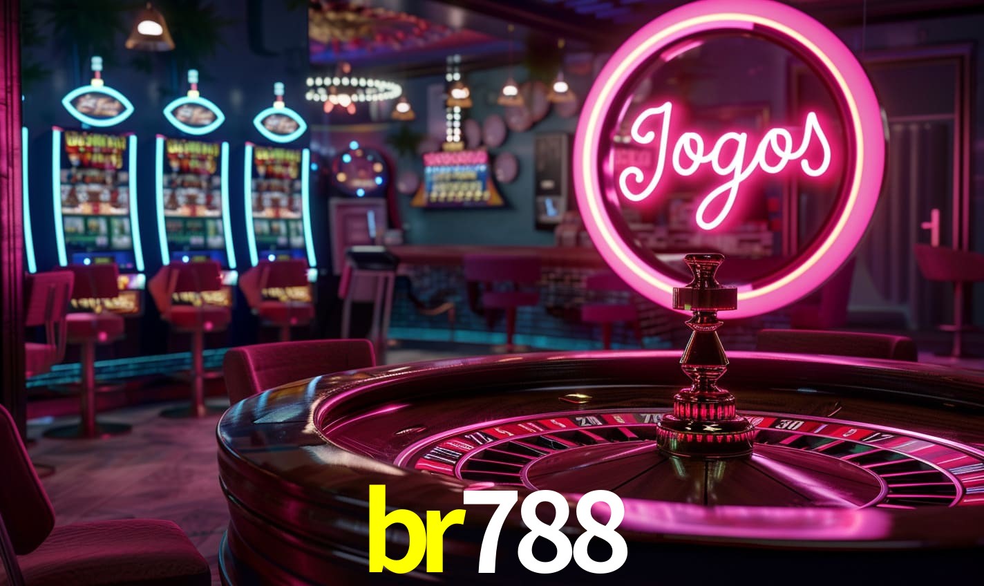 br788 Salvador - Strategies