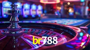 Segurança 2FA br788