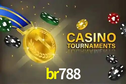 br788 - App Features