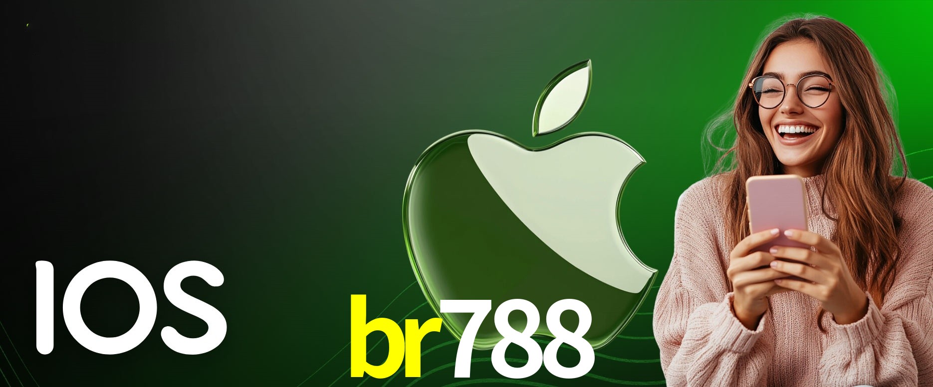APP oficial da br788 para mobile