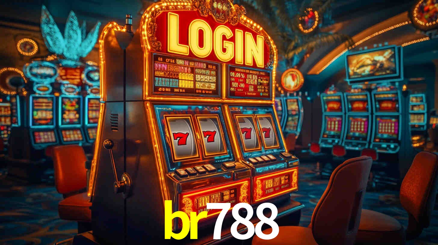 Daily Bonuses br788