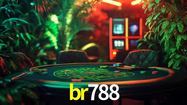 Spaceman Game br788