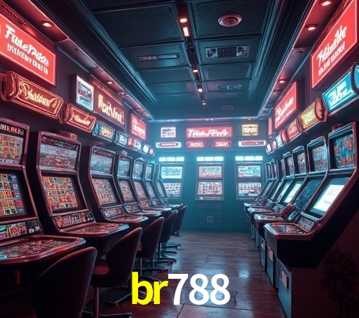 br788 Promoções - 30+ Ofertas Diárias