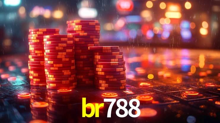 Explore as vantagens do br788: serviço profissional e confiabilidade