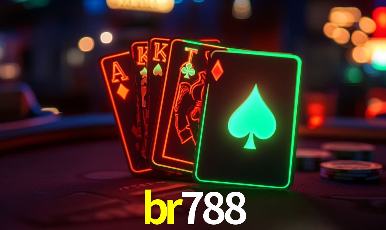 br788 Fortaleza - Sports Winners