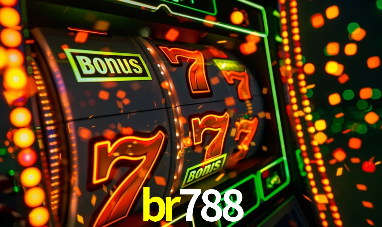 cassino br788