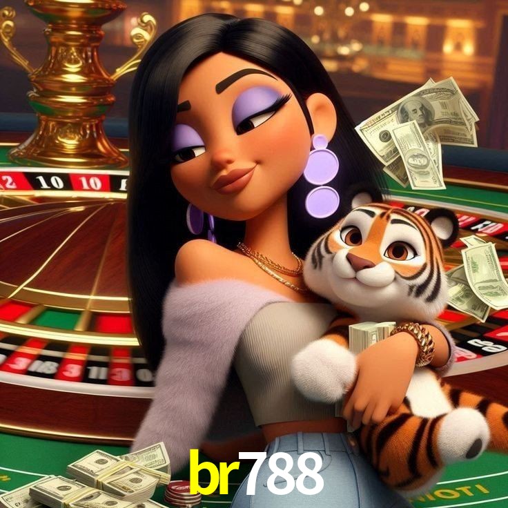 Bonus Features br788