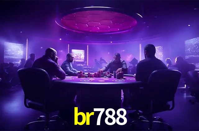 Sistemas de Segurança br788