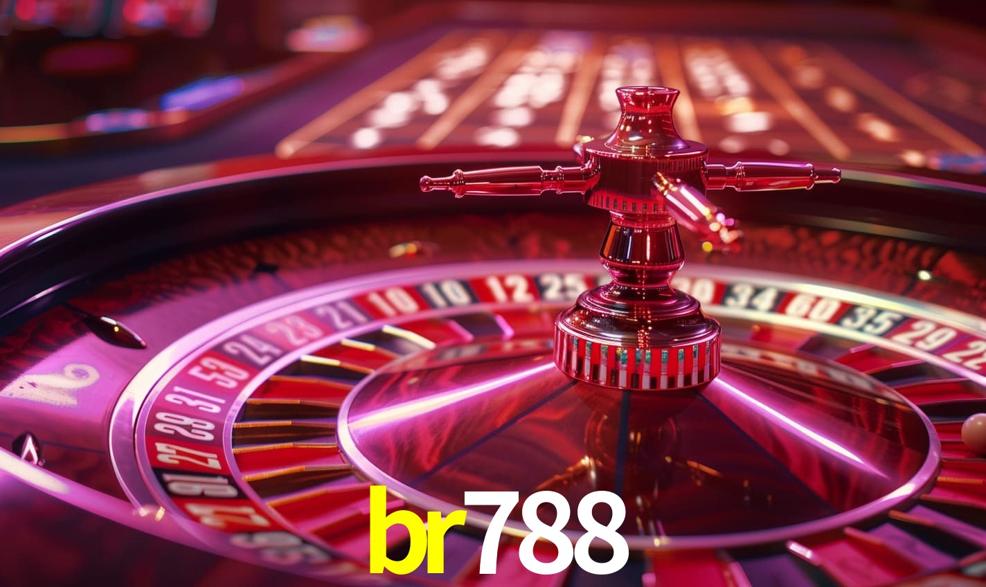 br788 Curitiba - Hall of Fame