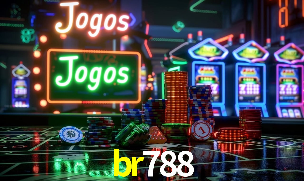 br788 bet