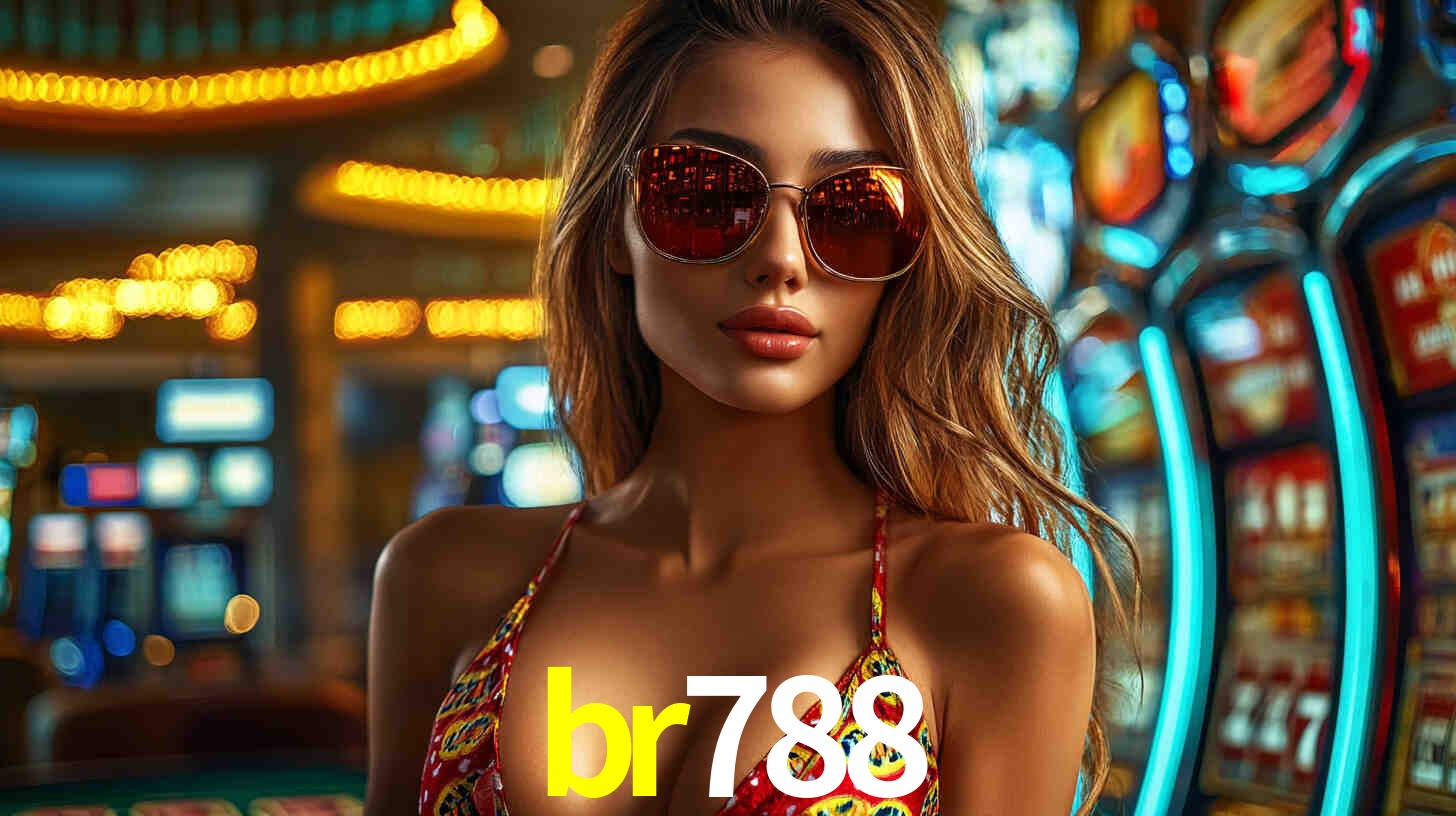 Programa VIP br788