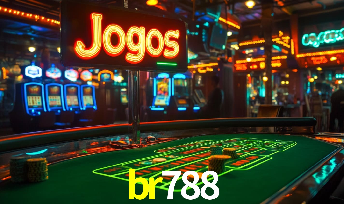 Fundamentos Matemáticos - Teoria dos Jogos e Probabilidade