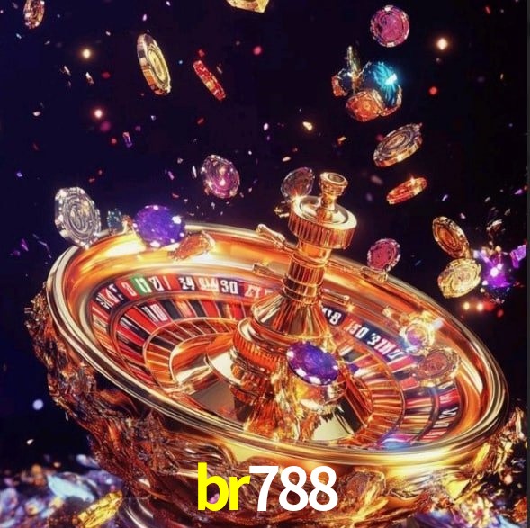 br788 - User Statistics
