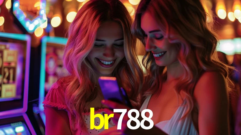 br788 bet