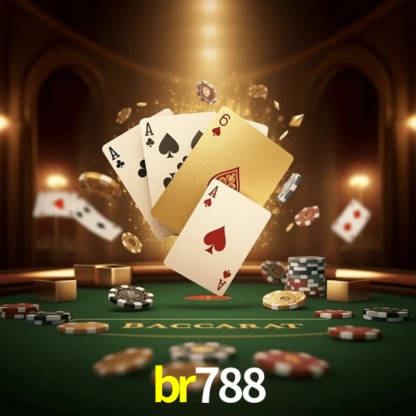 Sports Statistics br788