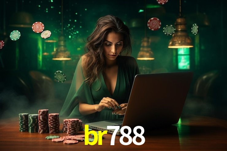 br788 - App Security