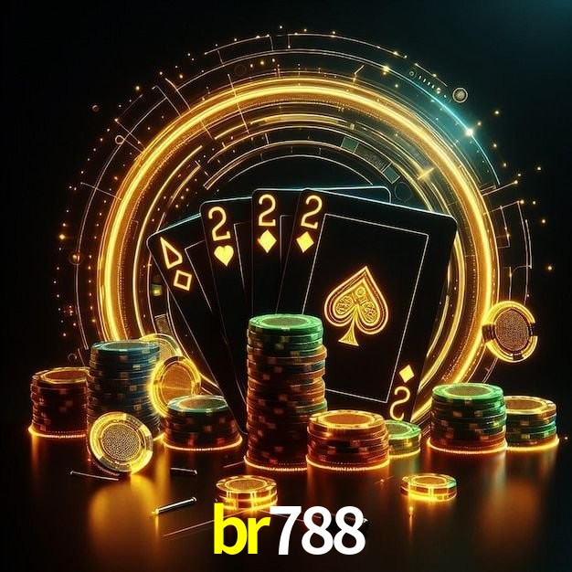 Especiais de Fim de Semana br788