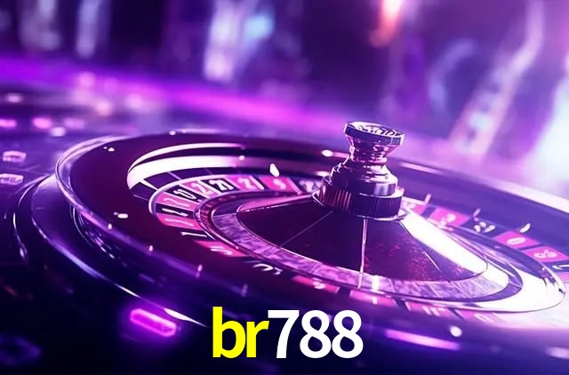 Torneios br788