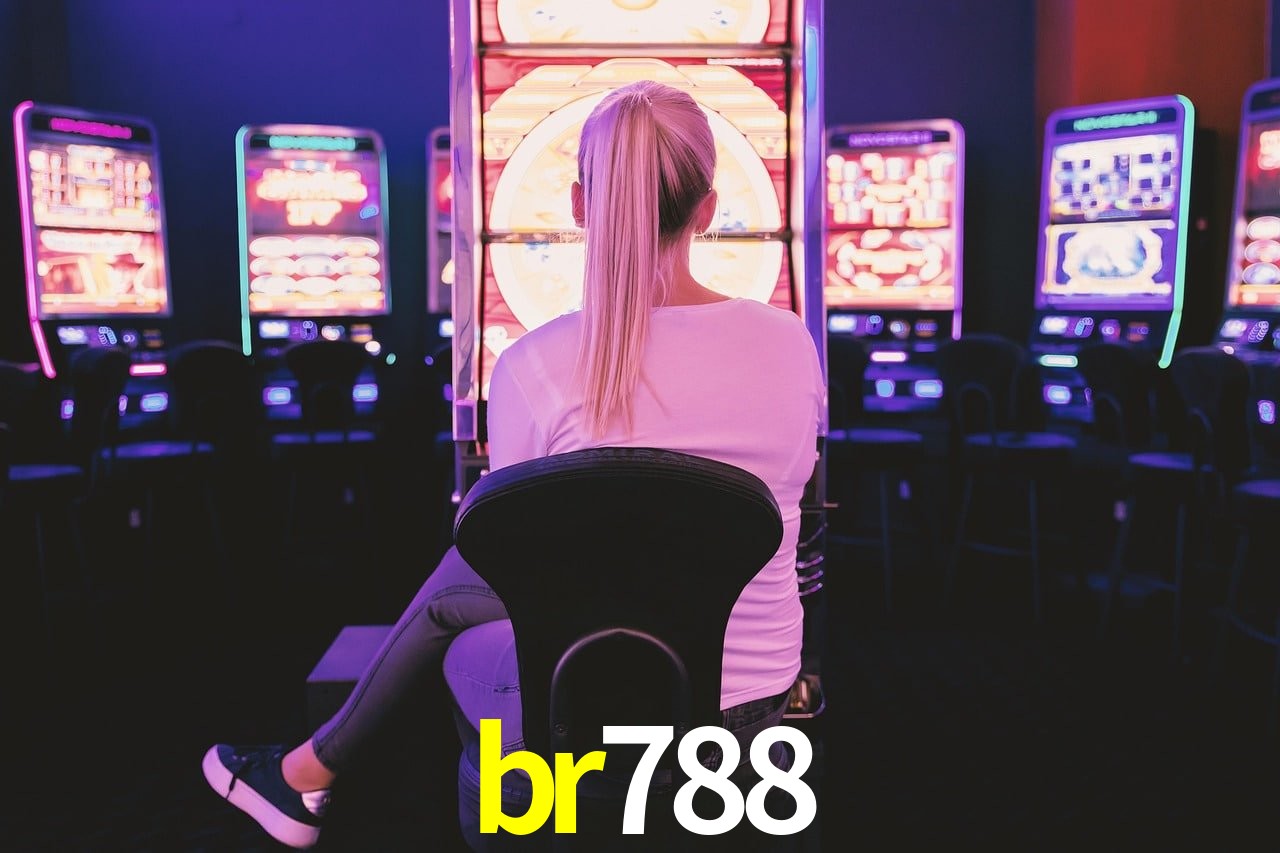 Quick Registration br788