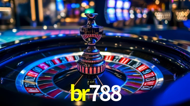 Premium Interface br788