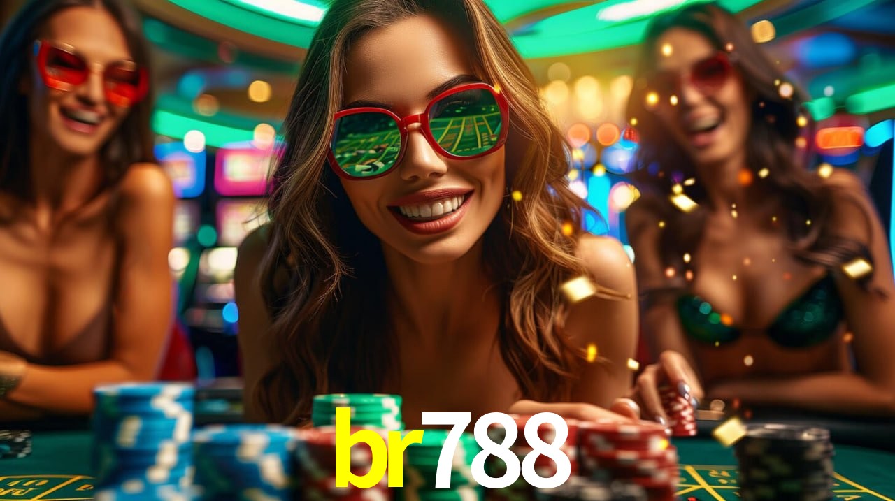 Game Statistics br788