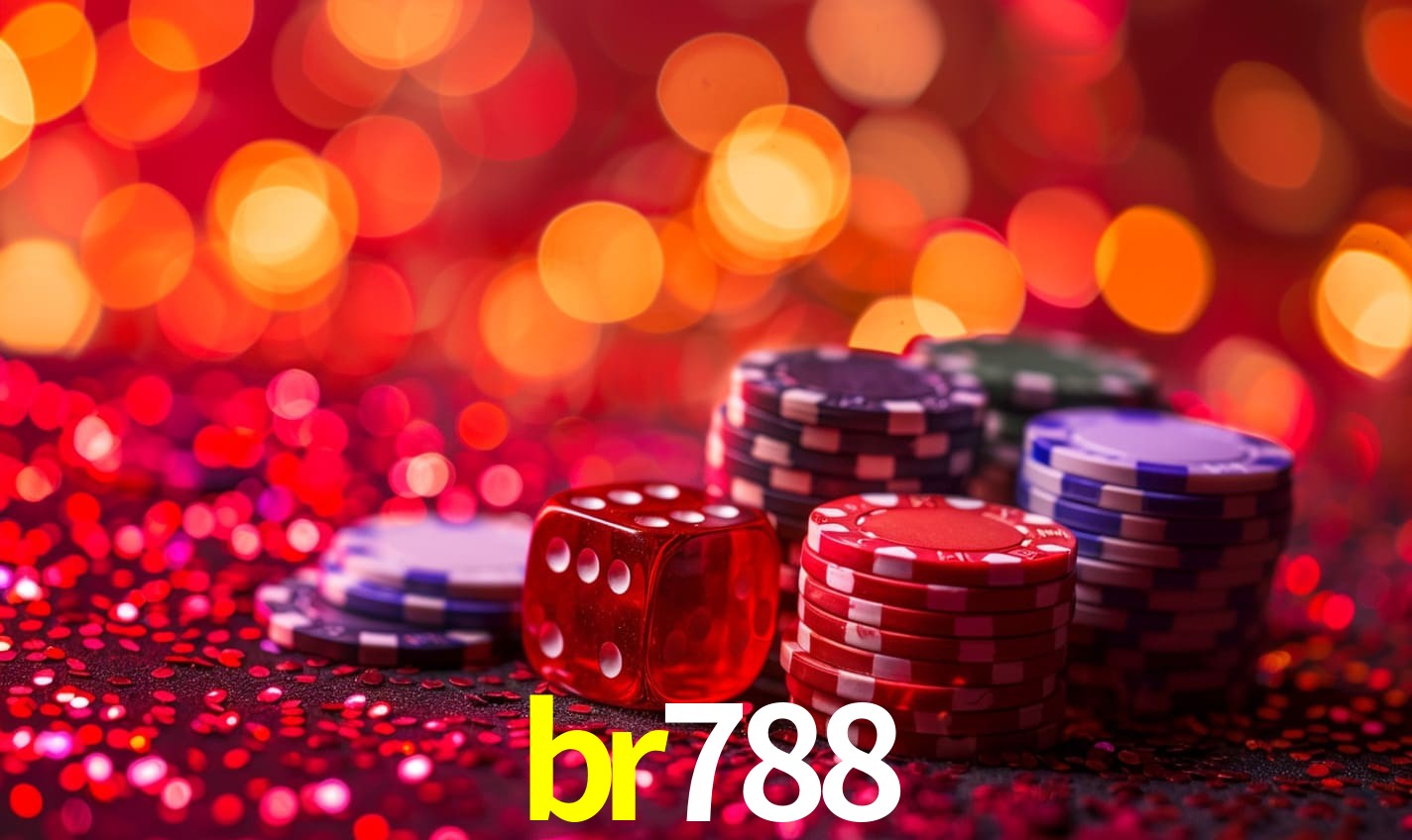 br788 Brasília - Crash Guide