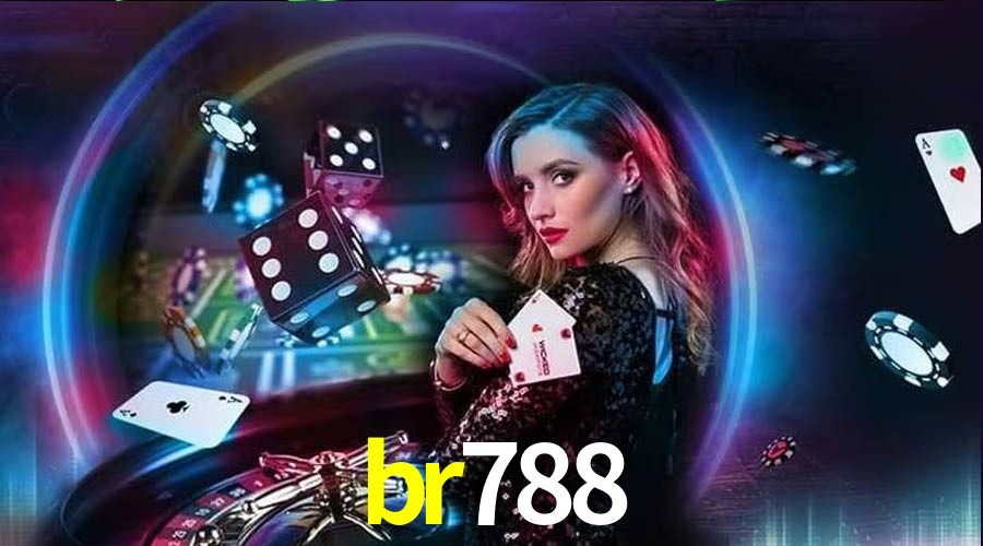 Weekend Specials br788