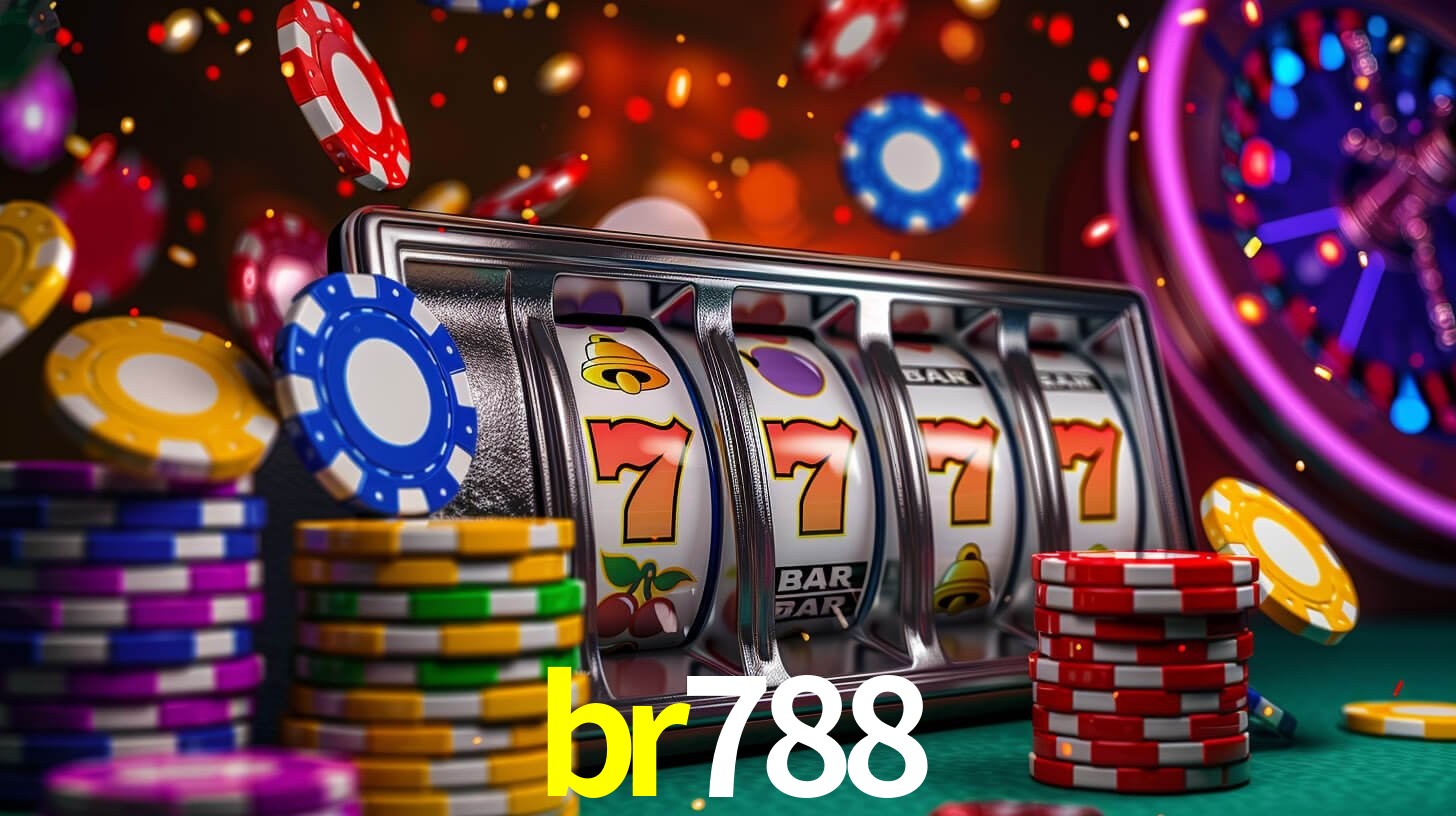 Jogo Spaceman br788