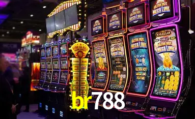 br788 São Paulo - All Bonuses