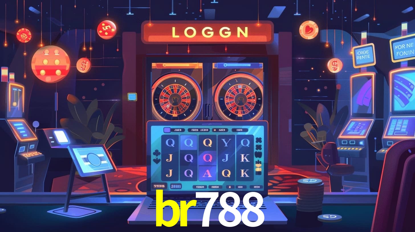 br788 Plataforma - Certificada MGA desde 2015
