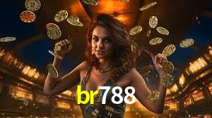 Live Casino br788
