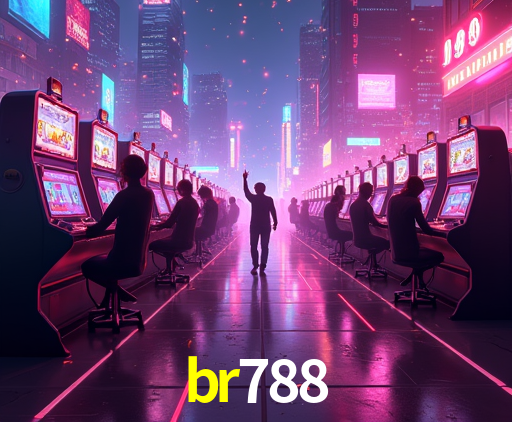 Apostas de Tênis br788