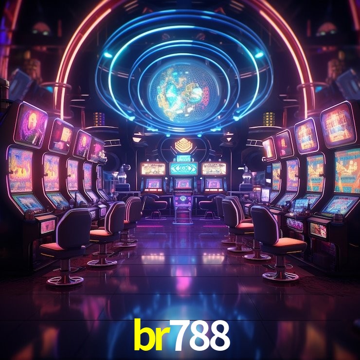 br788 Salvador - Football