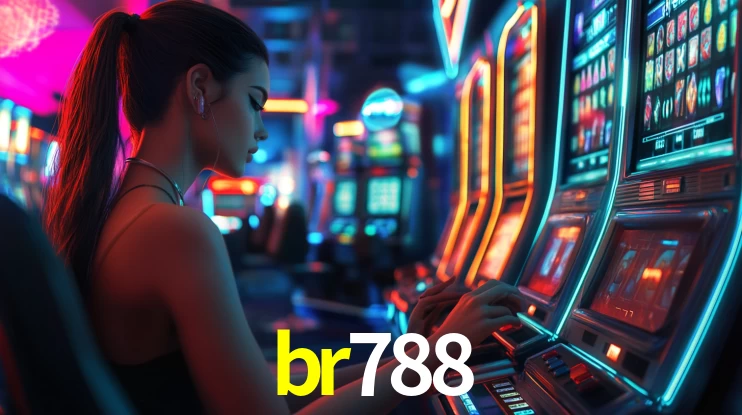 Instant EasyPaisa br788