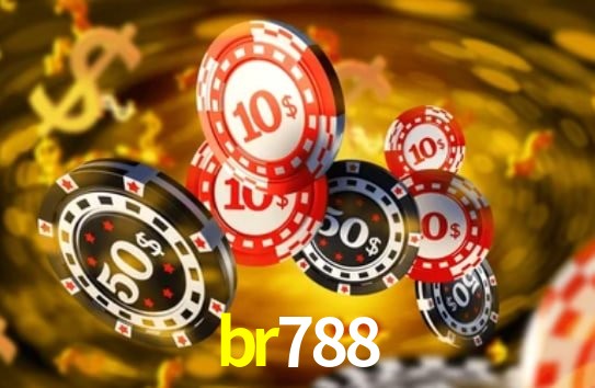 Diretório de Jogos br788