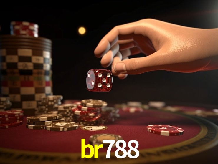 Promoções Sazonais br788