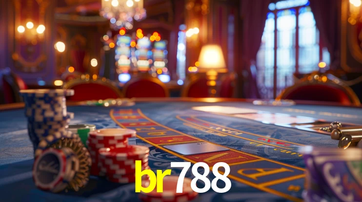 API Integration br788