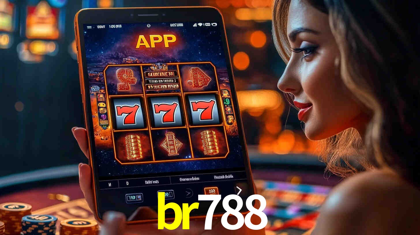br788.com