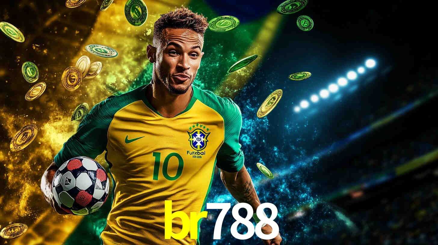 Descubra a Essência do br788: Nossa História e Compromissos